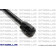 Газовая пружина (амортизатор) крышки багажника STABILUS 012604