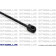 Газовая пружина заднего стекла STABILUS 014035