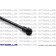 Газовая пружина (амортизатор) крышки багажника STABILUS 015489
