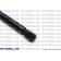 Газовая пружина (амортизатор) крышки багажника STABILUS 015489