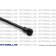 Газовая пружина (амортизатор) крышки багажника STABILUS 015513