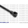Газовая пружина (амортизатор) крышки багажника STABILUS 015523