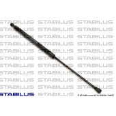 Газовая пружина (амортизатор) крышки багажника STABILUS 015526