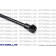 Газовая пружина (амортизатор) крышки багажника STABILUS 016723