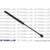 Газовая пружина (амортизатор) крышки багажника STABILUS 016797