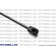 Газовая пружина (амортизатор) крышки багажника STABILUS 016943