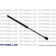 Газовая пружина (амортизатор) капота STABILUS 016954