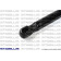 Газовая пружина (амортизатор) капота STABILUS 017359