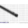 Газовая пружина (амортизатор) крышки багажника STABILUS 017451