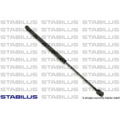 Газовая пружина (амортизатор) крышки багажника STABILUS 017468