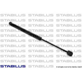 Газовая пружина (амортизатор) крышки багажника STABILUS 017609