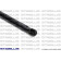 Газовая пружина (амортизатор) крышки багажника STABILUS 017609