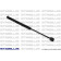Газовая пружина (амортизатор) крышки багажника STABILUS 017609