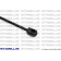 Газовая пружина (амортизатор) капота STABILUS 017681