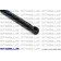 Газовая пружина (амортизатор) капота STABILUS 017681