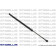 Газовая пружина (амортизатор) крышки багажника STABILUS 018254