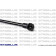 Газовая пружина (амортизатор) крышки багажника STABILUS 018471