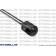 Газовая пружина (амортизатор) крышки багажника STABILUS 018560