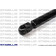 Газовая пружина (амортизатор) крышки багажника STABILUS 018560