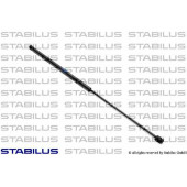 Газовая пружина (амортизатор) капота STABILUS 018629