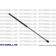 Газовая пружина (амортизатор) капота STABILUS 018629