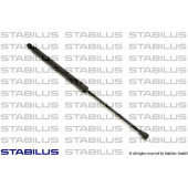 Газовая пружина (амортизатор) крышки багажника STABILUS 020594