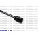 Газовая пружина (амортизатор) крышки багажника STABILUS 020890