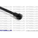 Газовая пружина (амортизатор) крышки багажника STABILUS 023581
