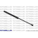 Газовая пружина (амортизатор) крышки багажника STABILUS 023581