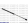 Газовая пружина (амортизатор) крышки багажника STABILUS 023713
