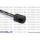 Газовая пружина (амортизатор) капота STABILUS 023812