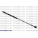 Газовая пружина (амортизатор) капота STABILUS 023812