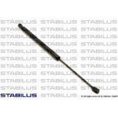 Газовая пружина (амортизатор) крышки багажника STABILUS 023967