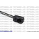 Газовая пружина (амортизатор) капота STABILUS 024208