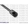 Газовая пружина (амортизатор) крышки багажника STABILUS 024263