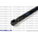 Газовая пружина (амортизатор) крышки багажника STABILUS 026825