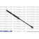 Газовая пружина (амортизатор) крышки багажника STABILUS 027088