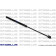 Газовая пружина (амортизатор) крышки багажника STABILUS 030656