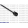 Газовая пружина (амортизатор) крышки багажника STABILUS 030769