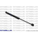 Газовая пружина (амортизатор) крышки багажника STABILUS 030769