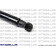 Газовая пружина (амортизатор) крышки багажника STABILUS 031139