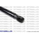 Газовая пружина (амортизатор) крышки багажника STABILUS 031872
