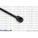 Газовая пружина (амортизатор) крышки багажника STABILUS 032275