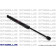 Газовая пружина (амортизатор) крышки багажника STABILUS 032275