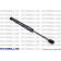 Газовая пружина (амортизатор) крышки багажника STABILUS 032436