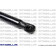 Газовая пружина (амортизатор) крышки багажника STABILUS 032622