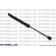 Газовая пружина (амортизатор) крышки багажника STABILUS 033459
