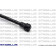 Газовая пружина (амортизатор) капота STABILUS 033599