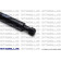 Газовая пружина (амортизатор) капота STABILUS 033599