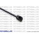 Газовая пружина (амортизатор) капота STABILUS 055469
